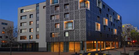 residence inn|residence inn by marriott blagnac.